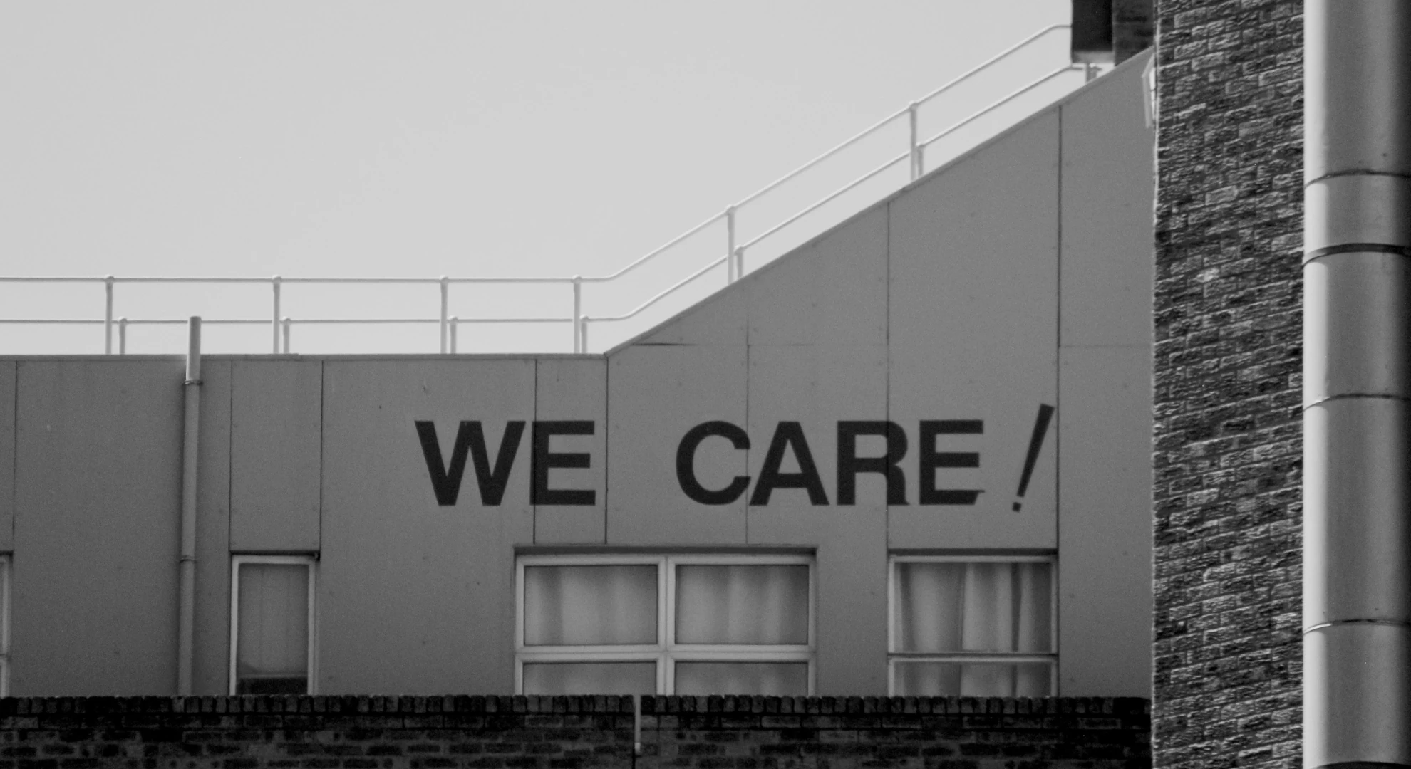 Our Values