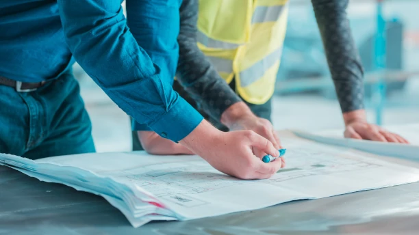 Project Management